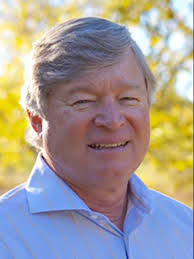 NCC Silver Rush 2017 25th Anniversary Gathering