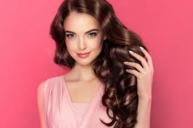The girls hairstyles are always attractive and distinct to wear since they represent a certain age these hairstyles are becoming more and more modern as the years passed by like french braids. 7 Cute Hairstyles Guys Love On Girls So Happi Together