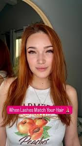 Hello! My name is Lindsay and I've been a hairstylist for 12 years. I'm  always accepting new clients ❤️ I also love creating long lasting  relationships with my clients. ✨I'm experienced in