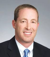 This Week's Issue P&amp;I 2024-06-24 by pensions-and-investments