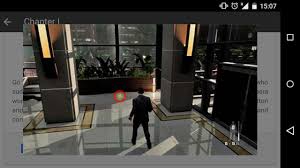 The company rockstar games has invested titanic efforts . Awesome Guide For Max Payne 3 For Android Apk Download