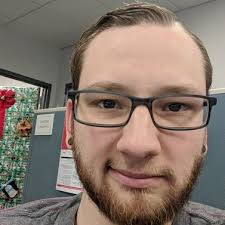 Anthony DeVincent ⚔️ (@adevincent89)