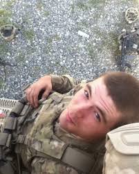 Fur Nanny Boarding & Spaw