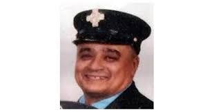 Joseph Degrace's Instagram, Twitter & Facebook