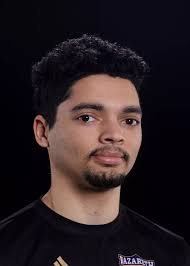 2022-23 Men's Tennis Roster