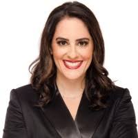 10 "Lisa Dpm" profiles