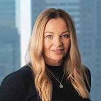 IMC Global Small Companies Fund