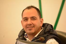 Unos concejales de Manizales se independizan y otros se acercan al gobierno