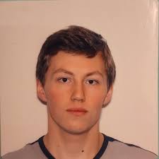 Willis Steuerwald Obituary