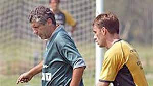 This is the profile site of the manager fernando santos. Fernando Santos Continua E Paulo Bento Pode Renovar Sporting Jornal Record