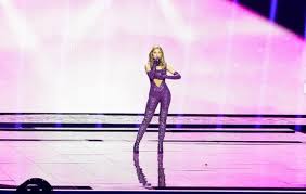 Eurovision 2021, ülkemizde eurovision song contest resmi youtube hesabı üzerinden canlı yayında eurovision şarkı yarışması youtube eurovision 2021 resmi kanalı üzerinden izlenebilecek. Jlqj8vbxd V3tm