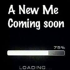 A New Me Coming Soon Fitness Motivation Quotes Motivation Fitness Quotes