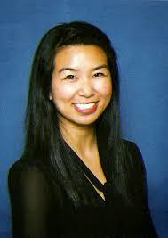 Pacific Coast Preceptor Conference 2022: Speakers