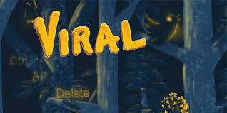 Wits university press champions knowledge from and about africa to local and global readers. News Wits University