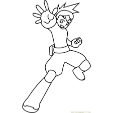 Certainly not by having your core team members 'cabined' at saumil majmudar's sports education company edusports. Bakugan Coloring Pages For Kids Download Bakugan Printable Coloring Pages Coloringpages101 Com