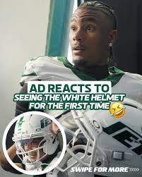 New York Jets (@nyjets) • Instagram photos and videos