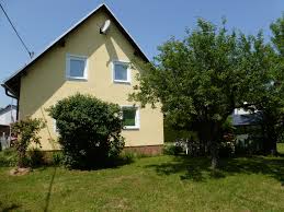 Hinzu kommen kosten für die reinigung des hausflurs, den winterdienst und für einen hausmeister. Appartments Mit Garten Fewo Anna 58 Wohnungen Zur Miete In Klagenfurt Am Worthersee Karnten Osterreich