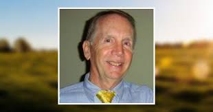 Gordon Adkins Obituary July 31, 2013