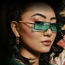 To celebrate the opening of SkinKandy at Mandurah Forum, they are doing 2  for 1 Piercings until the 23rd of April! Plus they will donate $5 from  every piercing performed to Mandurah