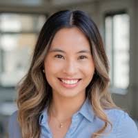 300+ "Caldona" profiles