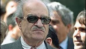 Could Syria's Current Predicament Have Been Avoided Over A Decade Ago?