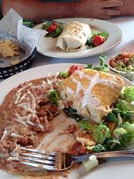3425 n 12th ave, pensacola, fl 32503 map & directions. Cactus Flower Cafe Pensacola 6881 W Highway 98 Menu Prices Restaurant Reviews Order Online Food Delivery Tripadvisor