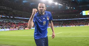 Maybe you would like to learn more about one of these? Bonucci Warns Italy It S Youngsters Vs Veterans On Sunday Football365
