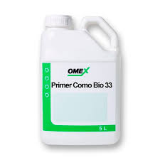 .wilson roots stimulator stimulates rapid root growth on softwood and hardwood cuttings. Cereal Seed Treatment Primer Como Bio 12 33 Omex Agriculture Liquid Improve Germination Root Stimulator