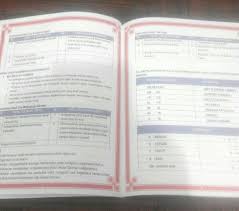 We did not find results for: Layanan Test Iq Terbaik Di Indonesia Produkrakyat