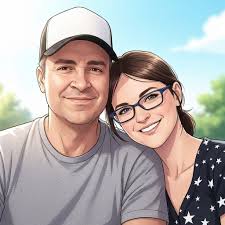 Happy 55th birthday to iconic Cannibal Corpse frontman George  "Corpsegrinder" Fisher!