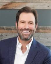 Best Monsey, NY Custody & Visitation Attorneys