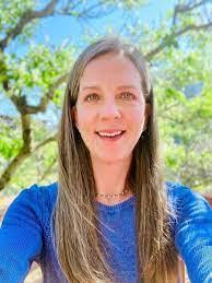 Dallas Edenfield's Instagram, Twitter & Facebook