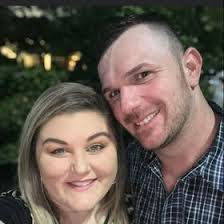 Brandon Eames's Instagram, Twitter & Facebook