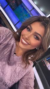 Big smiles because we made it halfway through the week! See you soon