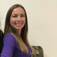 Amanda Keim's Instagram, Twitter & Facebook