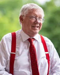 Manchester United added a new photo —...