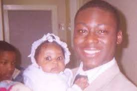 Fundraiser by Joshua Clemmons : Honoring Morey Clemmons: Help Us Give Him a  Proper Farewell.