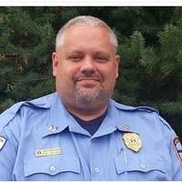 100+ "Yohn" profiles