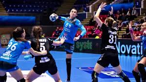 Csm bucuresti handball offers livescore, results, standings and match details. Handbal Feminin Minaur Baia Mare È™i Csm BucureÈ™ti Singurele Echipe Neinvinse JoacÄƒ In Meci Direct La BraÈ™ov Meciul Va Fi Televizat 2mnews