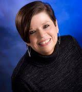 Top Real Estate Agents in Bloomington, IL (September 2025)