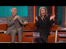 Här samlar vi alla artiklar om lena endre. Wn Lena Endre