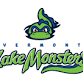 Nashua Silver Knights at Vermont Lake Monsters