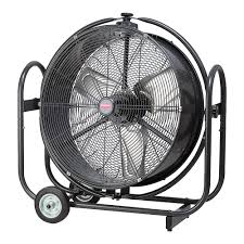 Check spelling or type a new query. Dayton Orbital Air Circ 30 In 14 599 Cfm 1 Industrial Fans Gge10r361 10r361 Grainger Canada