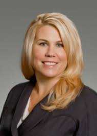 Urban Land Institute Houston Appoints Cortney Cole as Incoming Council  Chair