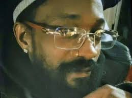 Plattsburgh man charged with murder in missing man's death