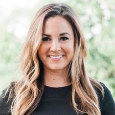 Central West Fort Worth Agents, 57 Compass Real Estate Agents