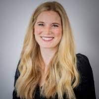 Caitlin Worley's Instagram, Twitter & Facebook