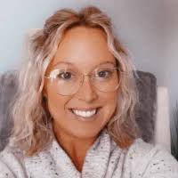 Meet Our Administrators