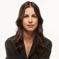 1400+ "Stines" profiles