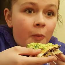 TOP 10 BEST Cooking Classes near Hudson, MA 01749